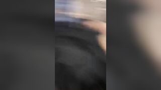 [108 of 156 Vids] Adrianachechik (Adriana Chechik) OnlyFans Leaks Nude Pro Pornstar