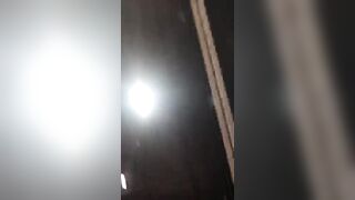 [108 of 156 Vids] Adrianachechik (Adriana Chechik) OnlyFans Leaks Nude Pro Pornstar