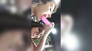 [108 of 156 Vids] Adrianachechik (Adriana Chechik) OnlyFans Leaks Nude Pro Pornstar