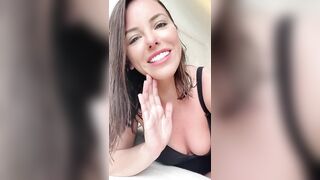 [11 of 156 Vids] Adrianachechik (Adriana Chechik) OnlyFans Leaks Nude Pro Pornstar