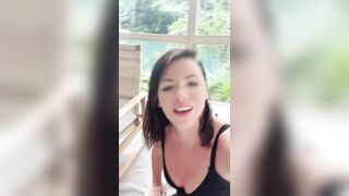 [11 of 156 Vids] Adrianachechik (Adriana Chechik) OnlyFans Leaks Nude Pro Pornstar