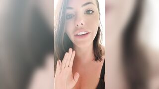 [11 of 156 Vids] Adrianachechik (Adriana Chechik) OnlyFans Leaks Nude Pro Pornstar