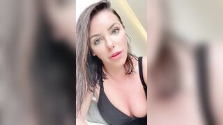 [11 of 156 Vids] Adrianachechik (Adriana Chechik) OnlyFans Leaks Nude Pro Pornstar