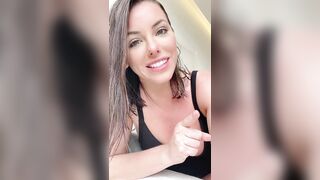 [11 of 156 Vids] Adrianachechik (Adriana Chechik) OnlyFans Leaks Nude Pro Pornstar