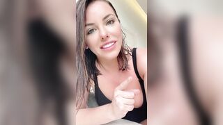 [11 of 156 Vids] Adrianachechik (Adriana Chechik) OnlyFans Leaks Nude Pro Pornstar