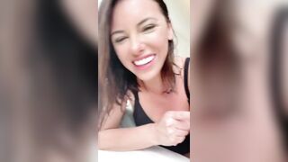 [11 of 156 Vids] Adrianachechik (Adriana Chechik) OnlyFans Leaks Nude Pro Pornstar