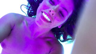 [110 of 156 Vids] Adrianachechik (Adriana Chechik) OnlyFans Leaks Nude Pro Pornstar