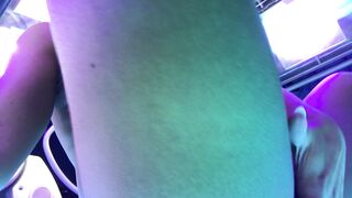 [110 of 156 Vids] Adrianachechik (Adriana Chechik) OnlyFans Leaks Nude Pro Pornstar