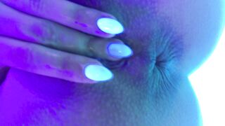 [110 of 156 Vids] Adrianachechik (Adriana Chechik) OnlyFans Leaks Nude Pro Pornstar