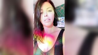 [111 of 156 Vids] Adrianachechik (Adriana Chechik) OnlyFans Leaks Nude Pro Pornstar