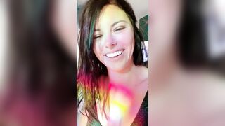 [111 of 156 Vids] Adrianachechik (Adriana Chechik) OnlyFans Leaks Nude Pro Pornstar