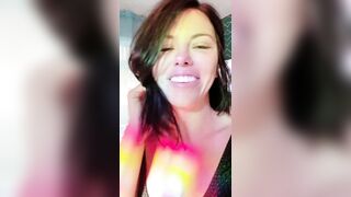 [111 of 156 Vids] Adrianachechik (Adriana Chechik) OnlyFans Leaks Nude Pro Pornstar