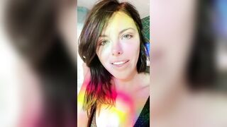 [111 of 156 Vids] Adrianachechik (Adriana Chechik) OnlyFans Leaks Nude Pro Pornstar