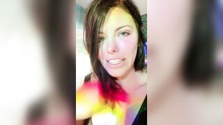 [111 of 156 Vids] Adrianachechik (Adriana Chechik) OnlyFans Leaks Nude Pro Pornstar