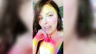 [111 of 156 Vids] Adrianachechik (Adriana Chechik) OnlyFans Leaks Nude Pro Pornstar