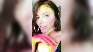 [111 of 156 Vids] Adrianachechik (Adriana Chechik) OnlyFans Leaks Nude Pro Pornstar