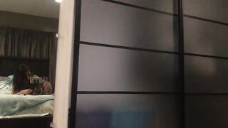 [112 of 156 Vids] Adrianachechik (Adriana Chechik) OnlyFans Leaks Nude Pro Pornstar