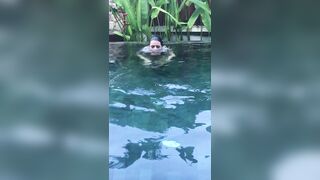 [114 of 156 Vids] Adrianachechik (Adriana Chechik) OnlyFans Leaks Nude Pro Pornstar