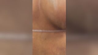 [114 of 156 Vids] Adrianachechik (Adriana Chechik) OnlyFans Leaks Nude Pro Pornstar