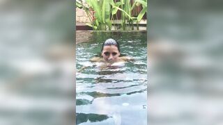 [114 of 156 Vids] Adrianachechik (Adriana Chechik) OnlyFans Leaks Nude Pro Pornstar