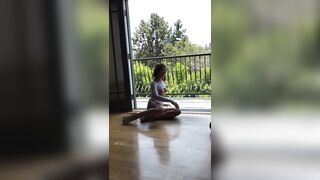 [117 of 156 Vids] Adrianachechik (Adriana Chechik) OnlyFans Leaks Nude Pro Pornstar