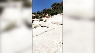 [118 of 156 Vids] Adrianachechik (Adriana Chechik) OnlyFans Leaks Nude Pro Pornstar