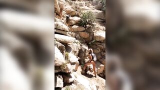 [118 of 156 Vids] Adrianachechik (Adriana Chechik) OnlyFans Leaks Nude Pro Pornstar