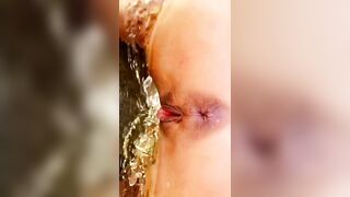 [118 of 156 Vids] Adrianachechik (Adriana Chechik) OnlyFans Leaks Nude Pro Pornstar