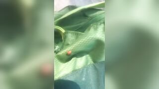 [118 of 156 Vids] Adrianachechik (Adriana Chechik) OnlyFans Leaks Nude Pro Pornstar