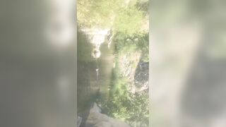 [118 of 156 Vids] Adrianachechik (Adriana Chechik) OnlyFans Leaks Nude Pro Pornstar