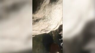 [118 of 156 Vids] Adrianachechik (Adriana Chechik) OnlyFans Leaks Nude Pro Pornstar