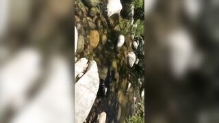 [118 of 156 Vids] Adrianachechik (Adriana Chechik) OnlyFans Leaks Nude Pro Pornstar