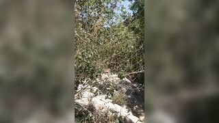 [118 of 156 Vids] Adrianachechik (Adriana Chechik) OnlyFans Leaks Nude Pro Pornstar