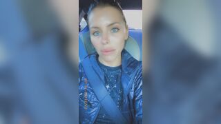 [12 of 156 Vids] Adrianachechik (Adriana Chechik) OnlyFans Leaks Nude Pro Pornstar