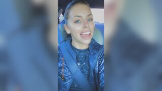 [12 of 156 Vids] Adrianachechik (Adriana Chechik) OnlyFans Leaks Nude Pro Pornstar