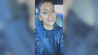 [12 of 156 Vids] Adrianachechik (Adriana Chechik) OnlyFans Leaks Nude Pro Pornstar