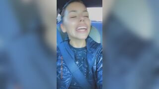 [12 of 156 Vids] Adrianachechik (Adriana Chechik) OnlyFans Leaks Nude Pro Pornstar