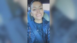 [12 of 156 Vids] Adrianachechik (Adriana Chechik) OnlyFans Leaks Nude Pro Pornstar