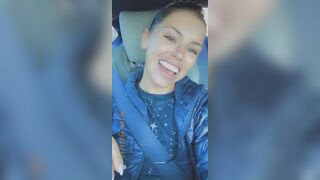 [12 of 156 Vids] Adrianachechik (Adriana Chechik) OnlyFans Leaks Nude Pro Pornstar