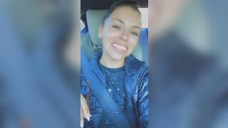[12 of 156 Vids] Adrianachechik (Adriana Chechik) OnlyFans Leaks Nude Pro Pornstar