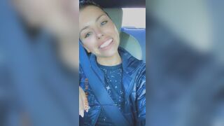 [12 of 156 Vids] Adrianachechik (Adriana Chechik) OnlyFans Leaks Nude Pro Pornstar