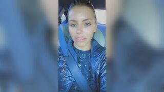 [12 of 156 Vids] Adrianachechik (Adriana Chechik) OnlyFans Leaks Nude Pro Pornstar