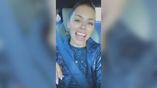 [12 of 156 Vids] Adrianachechik (Adriana Chechik) OnlyFans Leaks Nude Pro Pornstar