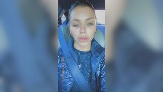 [12 of 156 Vids] Adrianachechik (Adriana Chechik) OnlyFans Leaks Nude Pro Pornstar