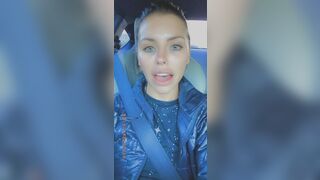 [12 of 156 Vids] Adrianachechik (Adriana Chechik) OnlyFans Leaks Nude Pro Pornstar