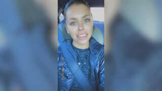 [12 of 156 Vids] Adrianachechik (Adriana Chechik) OnlyFans Leaks Nude Pro Pornstar