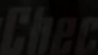 [120 of 156 Vids] Adrianachechik (Adriana Chechik) OnlyFans Leaks Nude Pro Pornstar