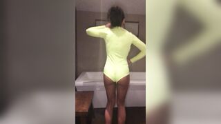 [124 of 156 Vids] Adrianachechik (Adriana Chechik) OnlyFans Leaks Nude Pro Pornstar