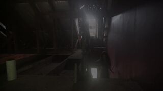 [125 of 156 Vids] Adrianachechik (Adriana Chechik) OnlyFans Leaks Nude Pro Pornstar