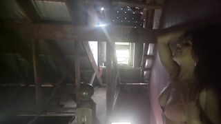 [125 of 156 Vids] Adrianachechik (Adriana Chechik) OnlyFans Leaks Nude Pro Pornstar